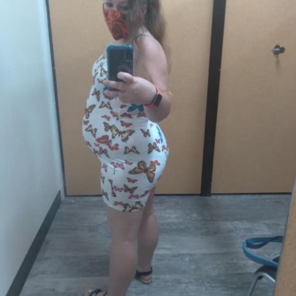 ashley_funsize